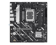 ASUS Płyta główna PRIME H810M-A-CSM - 1310010 - zdjęcie 1